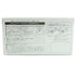 Sagami Original 0.02 Quick Box of 5